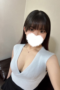 ALYO (アルヨ) 北条なぎさ