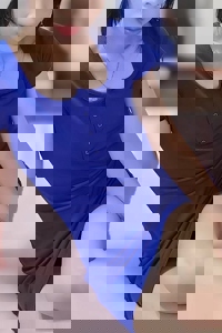 貴婦人倶楽部 本間