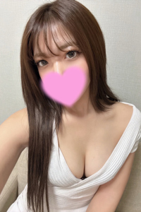 ALYO (アルヨ) 愛染ゆか