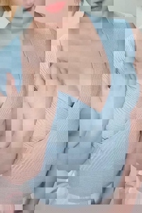 貴婦人倶楽部 春駒