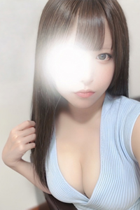 ZENITH spa (ゼニススパ) 月花みほ