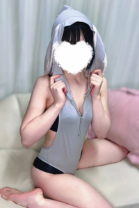 Femme Fatale (ファムファタール) あまね