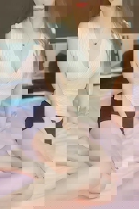 貴婦人倶楽部 櫻川