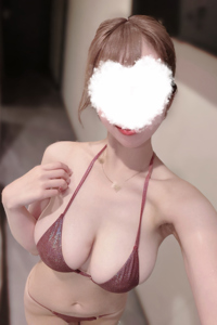 Femme Fatale (ファムファタール) ちひろ