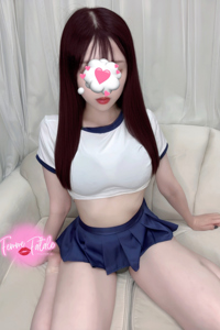 Femme Fatale (ファムファタール) レイ