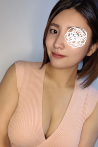 ALYO (アルヨ) 宮下あやな