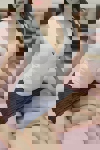 貴婦人倶楽部 風上