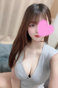 ALYO (アルヨ) 新見はる