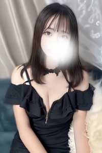 Femme Fatale (ファムファタール) みほ