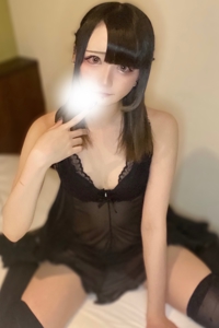 天の心地 (テンノココチ) るあ