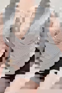 貴婦人倶楽部 樹