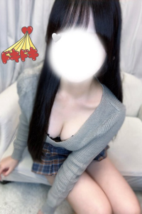 Femme Fatale (ファムファタール) レノ