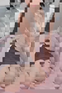 貴婦人倶楽部 藤澤