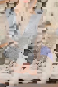 貴婦人倶楽部 愛瀬