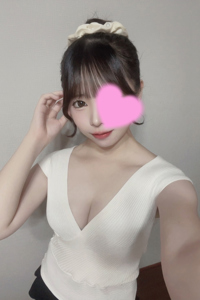 ALYO (アルヨ) 流川みう