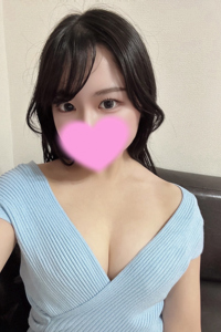 ZENITH spa (ゼニススパ) 平野はのん