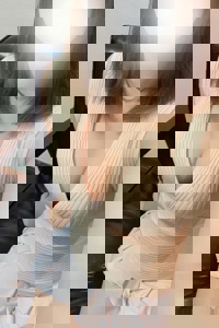 貴婦人倶楽部 佐野