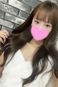 ZENITH spa (ゼニススパ) 如月すわ