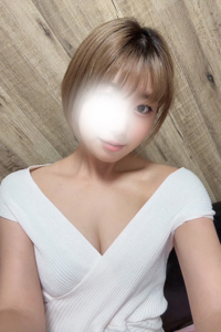 ALYO (アルヨ) 七海れむ