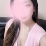 ZENITH spa (ゼニススパ) 須羽谷るあ