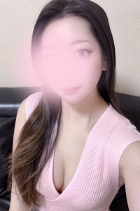 ZENITH spa (ゼニススパ) 須羽谷るあ