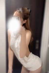 Femme Fatale (ファムファタール) にいな