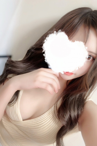 ZENITH spa (ゼニススパ) 花城ゆの