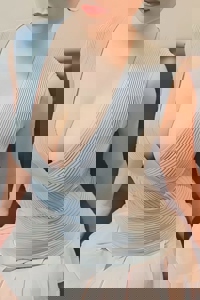 貴婦人倶楽部 吉永