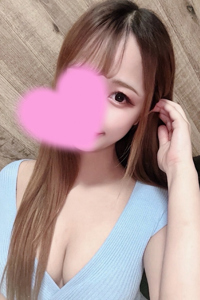 ZENITH spa (ゼニススパ) 音嶋あん