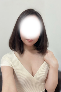 ALYO (アルヨ) 木嶋なつき