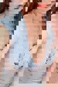 貴婦人倶楽部 吉野