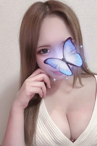 ZENITH spa (ゼニススパ) 上条りり