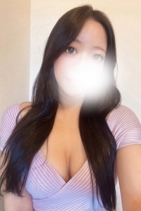 ZENITH spa (ゼニススパ) 愛希みれい