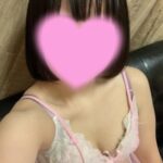 ALYO (アルヨ) 西島さり