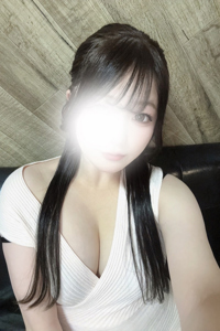 ALYO (アルヨ) 虹帆まい