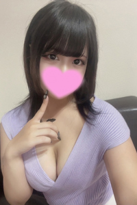 ZENITH spa (ゼニススパ) 佐々木ある