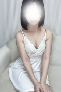 Femme Fatale (ファムファタール) みこ