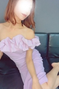 マダムと紳士 (マダムトシンシ) 香月まいか