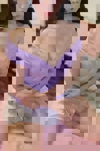 貴婦人倶楽部 木村