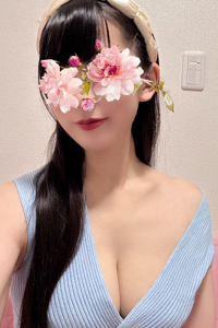 ALYO (アルヨ) 二ノ宮かほ