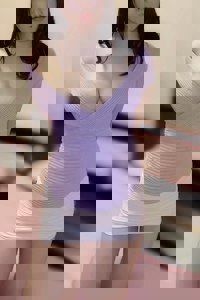 貴婦人倶楽部 皐月