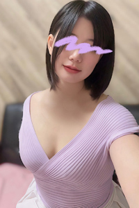 ALYO (アルヨ) 篠崎ゆず