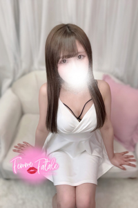 Femme Fatale (ファムファタール) くるみ