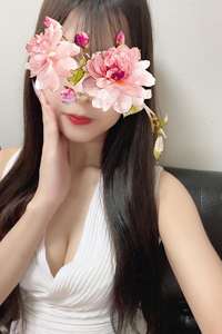 ZENITH spa (ゼニススパ) 美咲ちえ