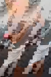 貴婦人倶楽部 麻倉