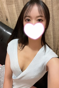 ALYO (アルヨ) 上原らん