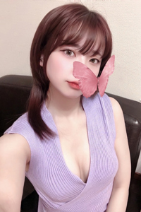 ZENITH spa (ゼニススパ) 天音ゆり