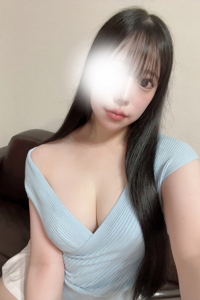 ZENITH spa (ゼニススパ) 陽川あげは