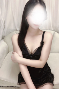 Femme Fatale (ファムファタール) ゆみ