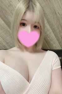 ALYO (アルヨ) 大橋えみり